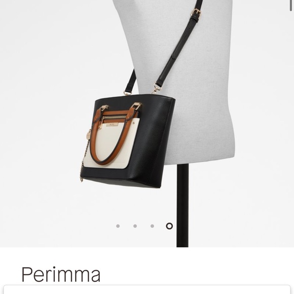 Bag - Picture 5 of 5